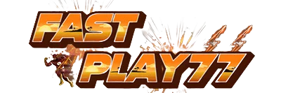 playfastplay77.live